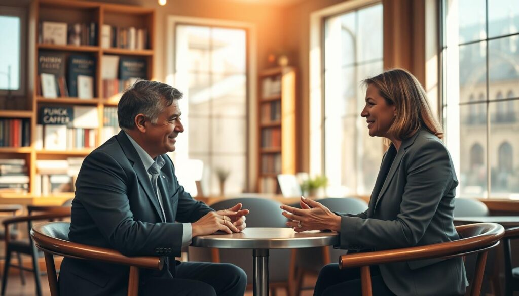 values and beliefs values and beliefs