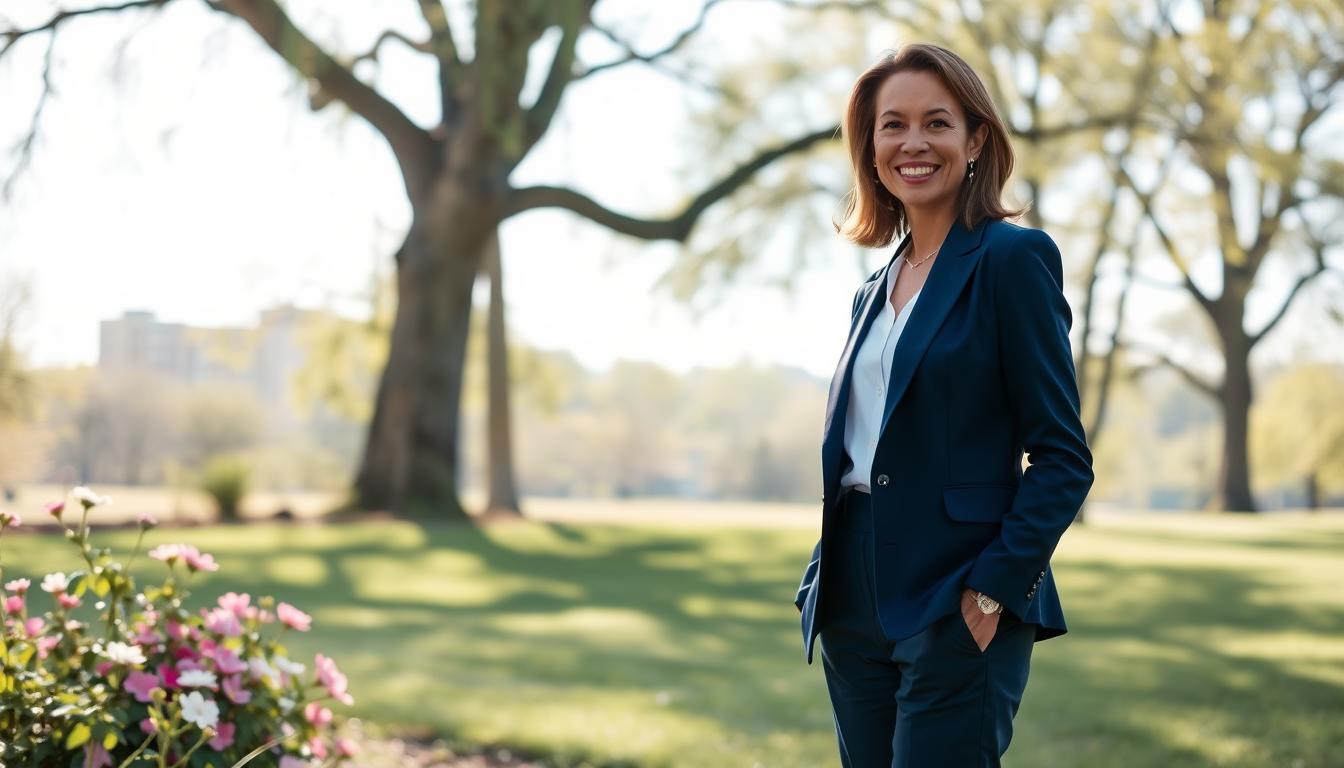 10 Good Qualities of a Lady