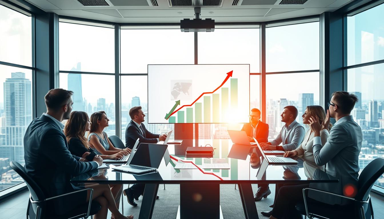 10 Secrets To Grow Your Business in 2026