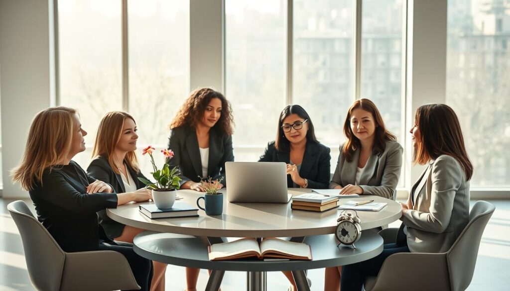 5 Things Every Woman Wants In A Man