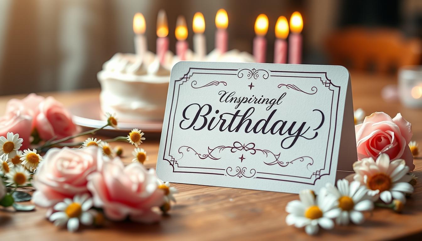 Best Quotes For Happy Birthday Wishes