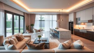 Home Improvement Ideas
