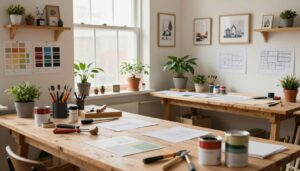 Home Improvement Tips and Tricks