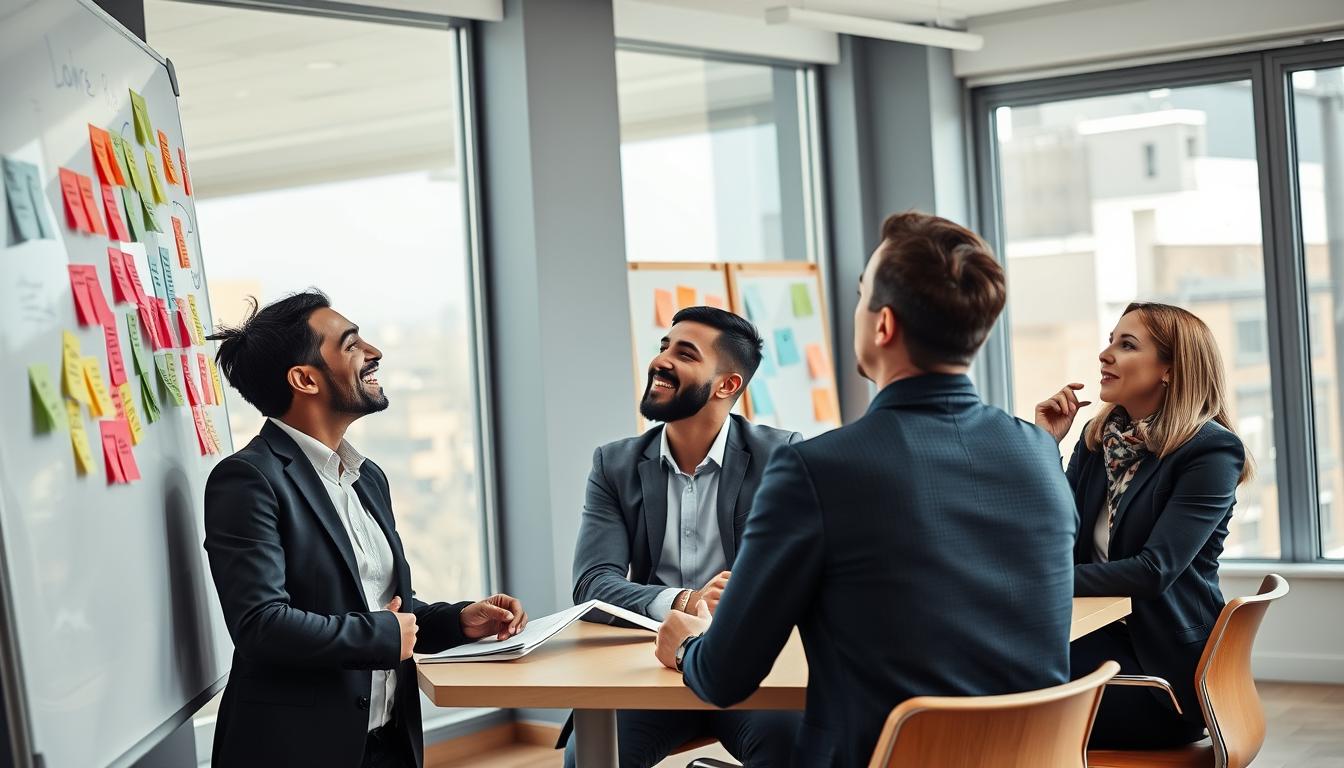 How To Motivate Others