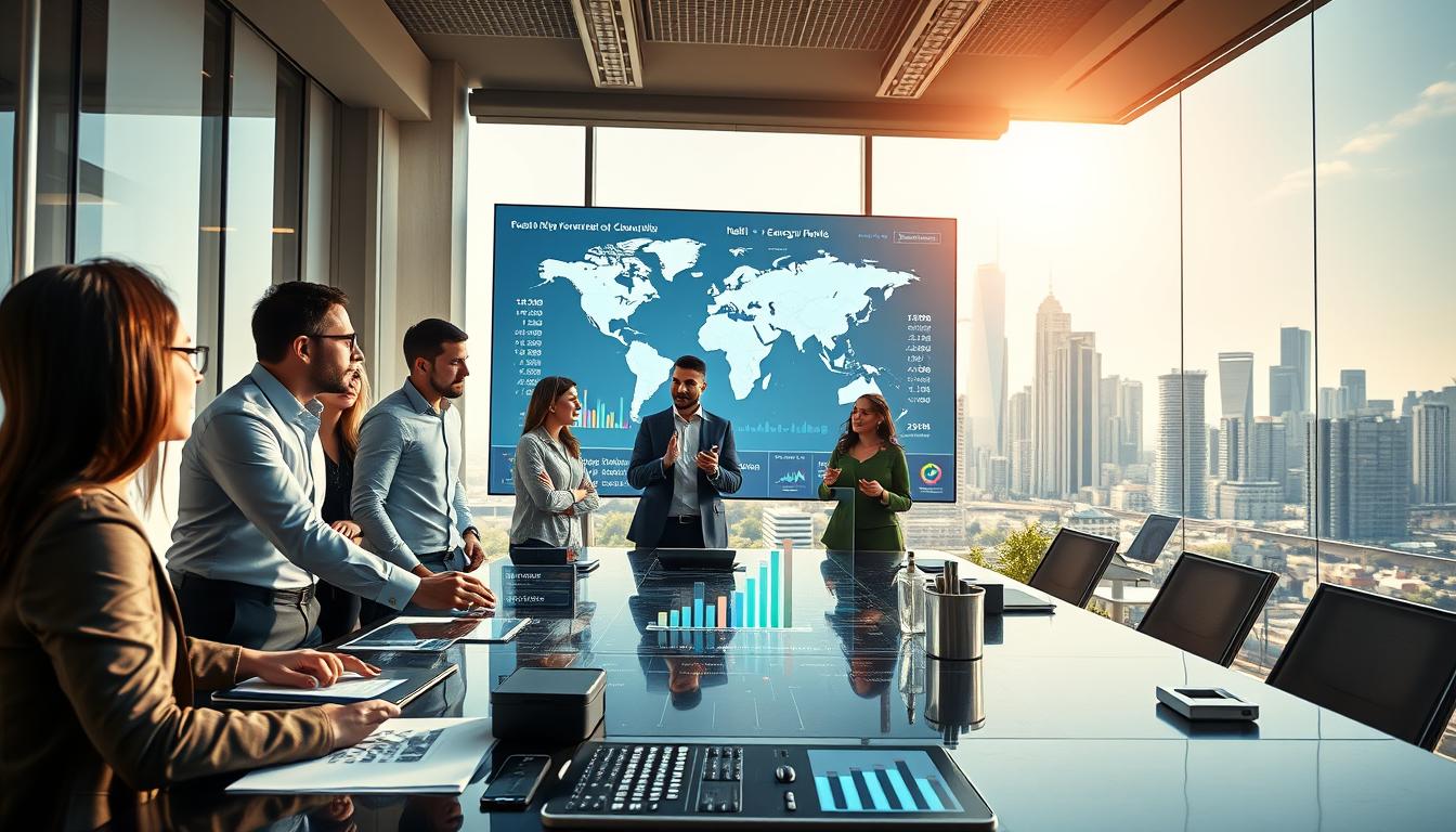 The Best Ways to Boost the Economy in 2026