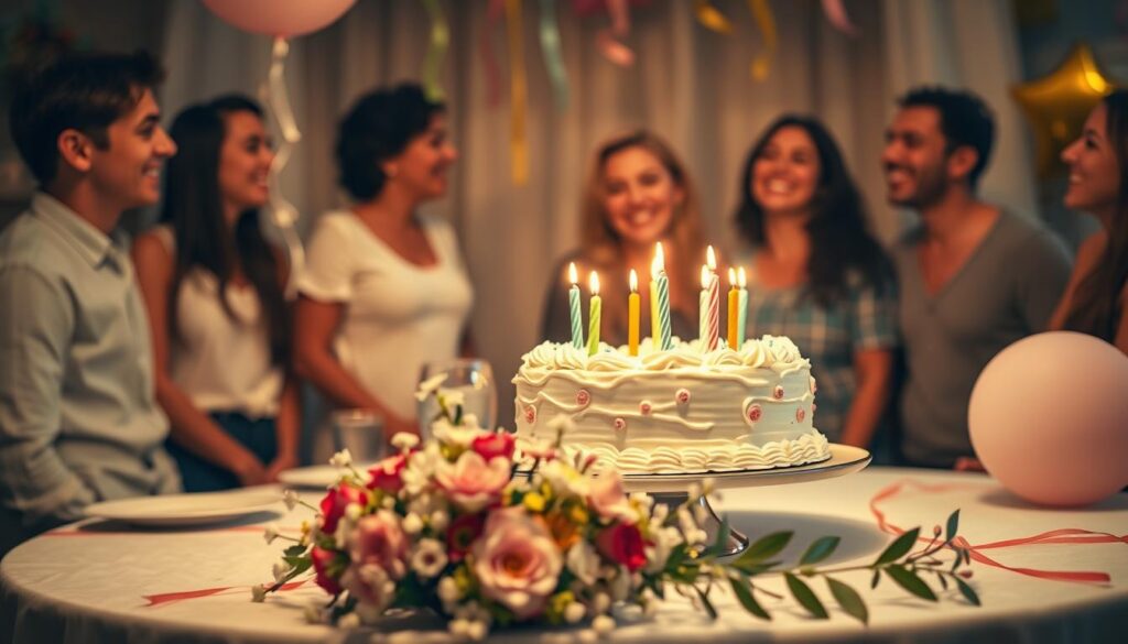 birthday quotes for friends birthday quotes for friends