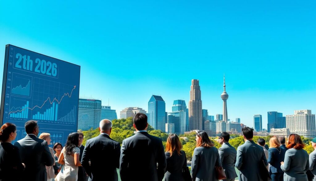 boosting economy boosting economy