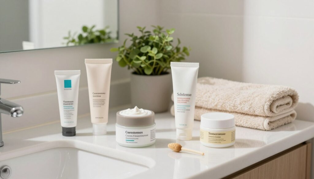 budget-friendly scar treatment budget-friendly scar treatment