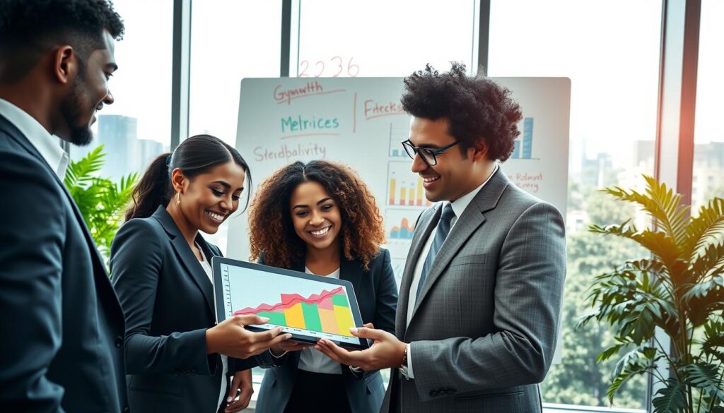 business growth strategies business growth strategies