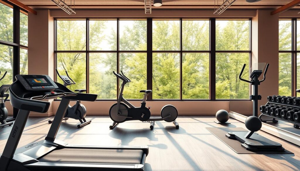 cardiovascular exercise equipment cardiovascular exercise equipment