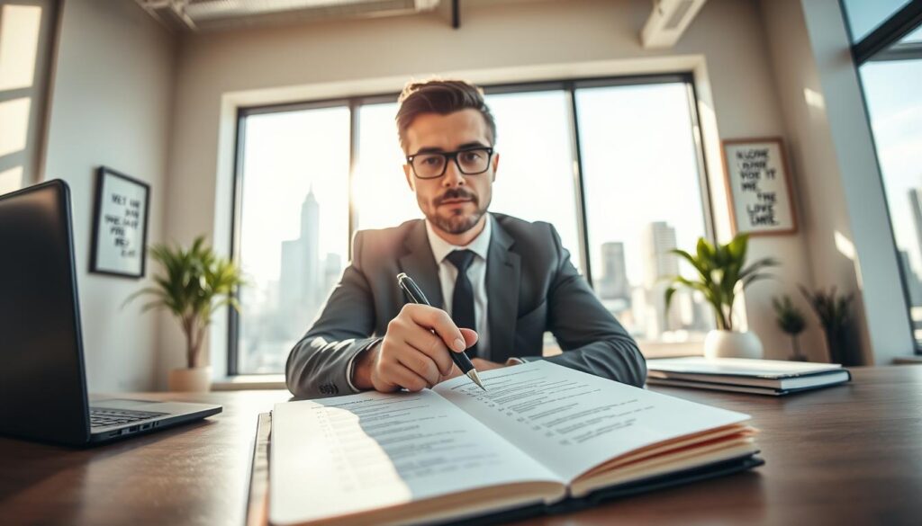 career goals career goals