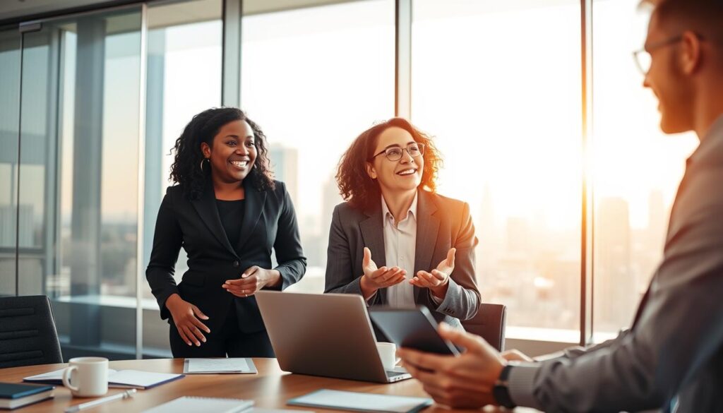 career mentorship career mentorship