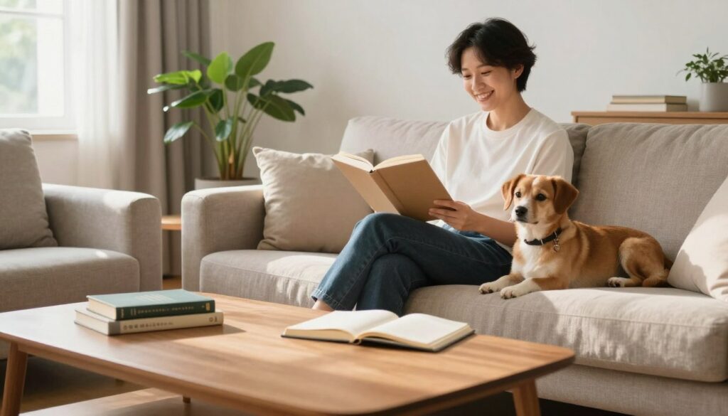 cognitive function improvement cognitive function improvement