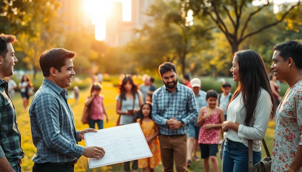 community-led growth community-led growth