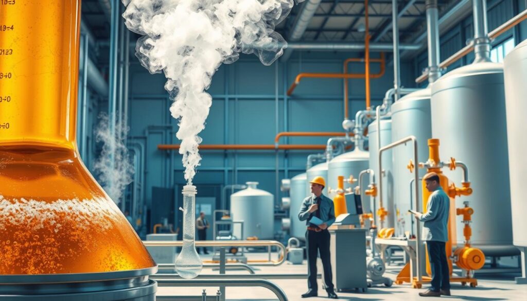 denatured alcohol production process denatured alcohol production process