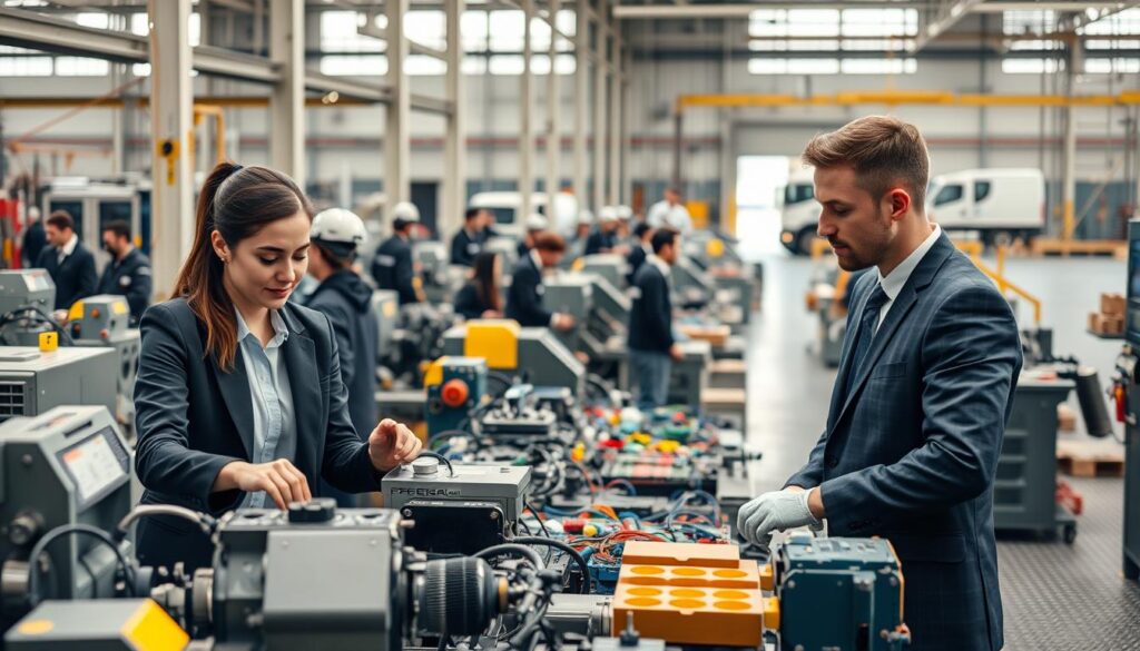 domestic manufacturing domestic manufacturing