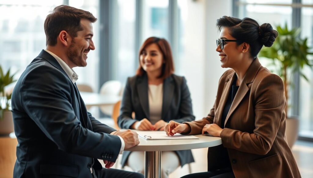 effective communication skills effective communication skills