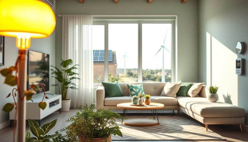 energy efficiency energy efficiency