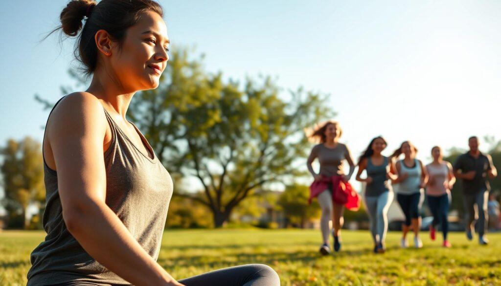 exercise and anxiety levels exercise and anxiety levels