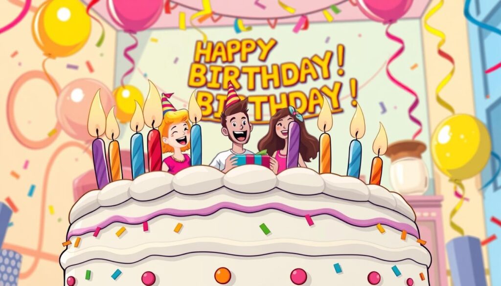 funny birthday quotes funny birthday quotes