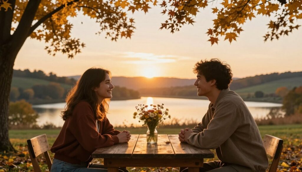 gratitude quotes for best friends gratitude quotes for best friends