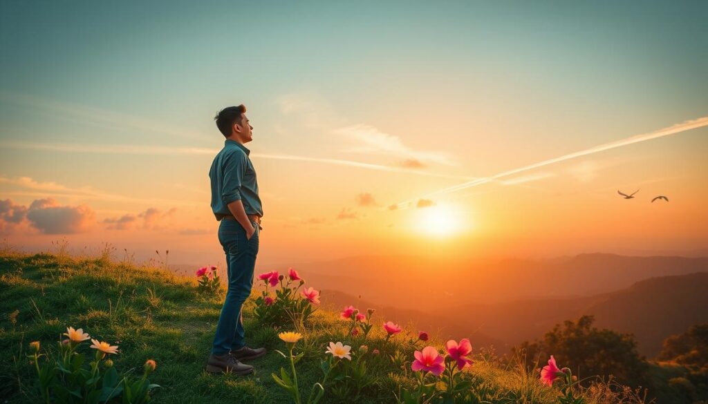 growth mindset growth mindset