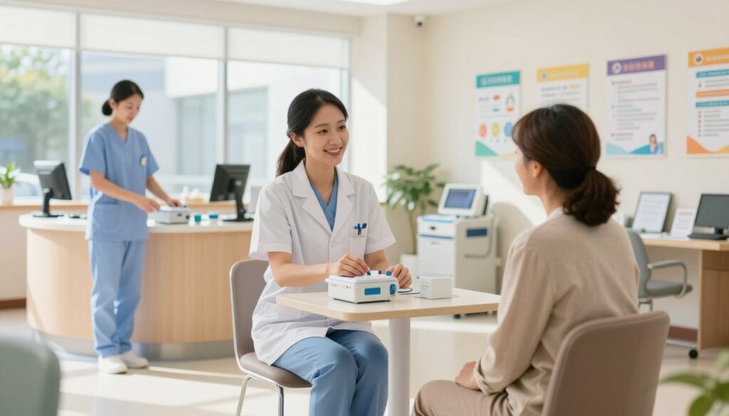 health screenings health screenings