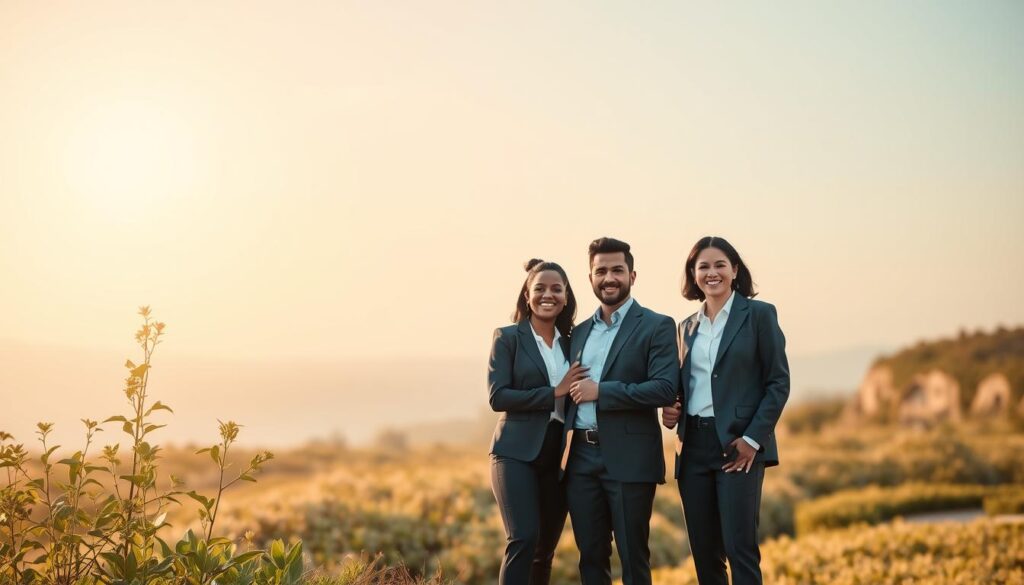 healthy boundaries healthy boundaries