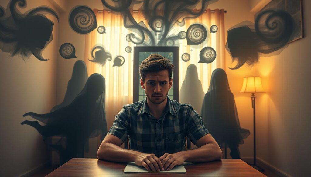 inner critic inner critic