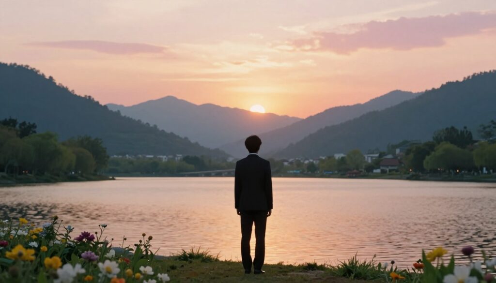 inspirational quotes about purpose inspirational quotes about purpose