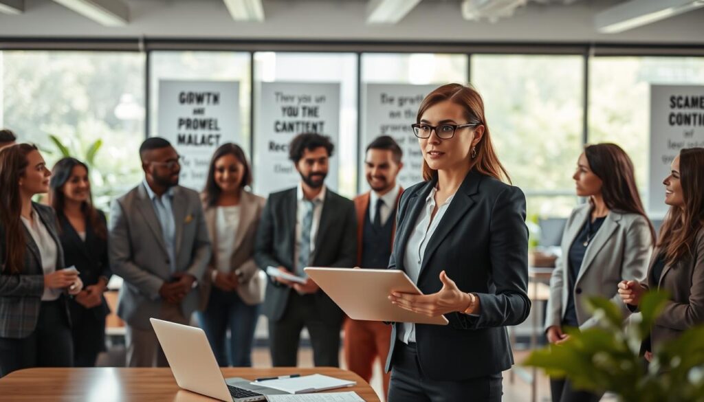 internal promotion internal promotion