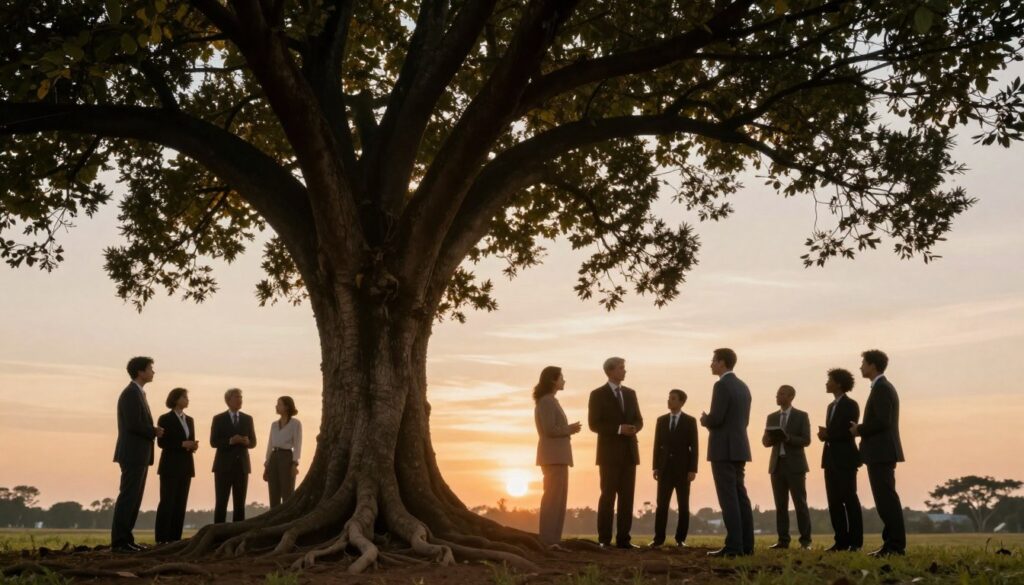 legacy impact legacy impact