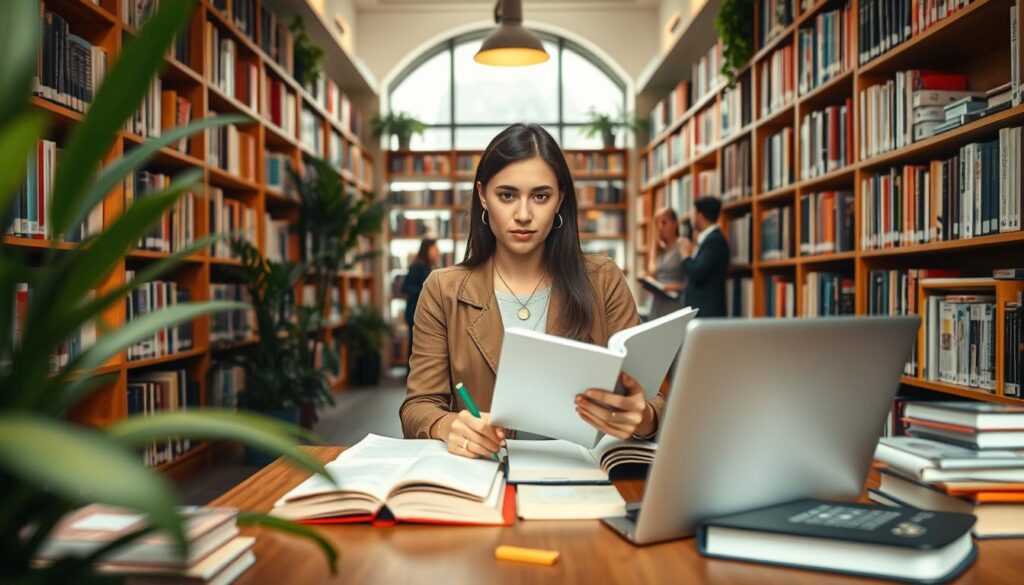 lifelong learning lifelong learning