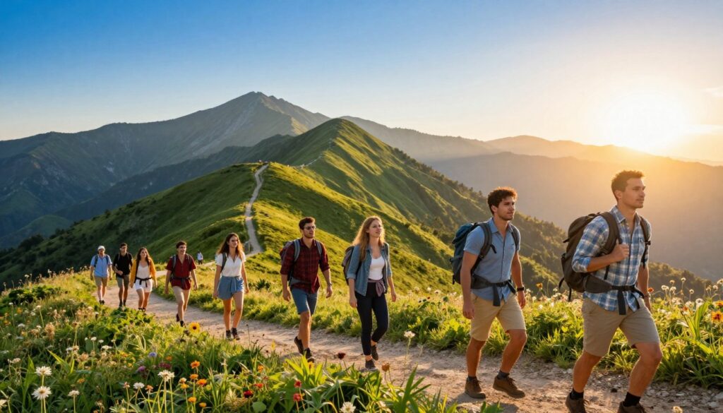 living fully through adventure living fully through adventure