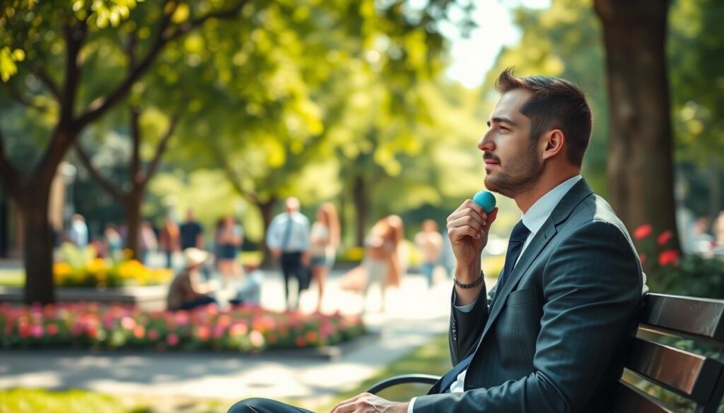 managing physical symptoms of social anxiety managing physical symptoms of social anxiety