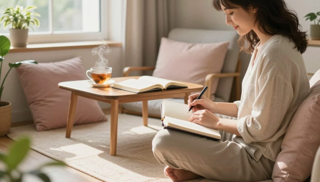 mental health mental health