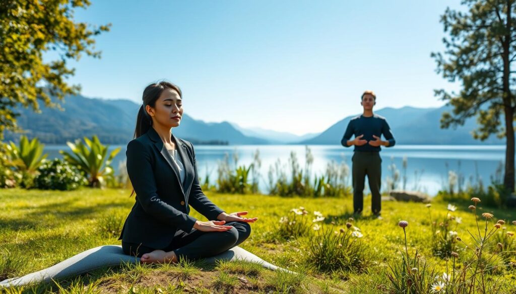 mindfulness mindfulness