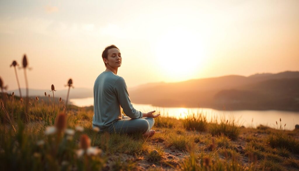 mindfulness mindfulness