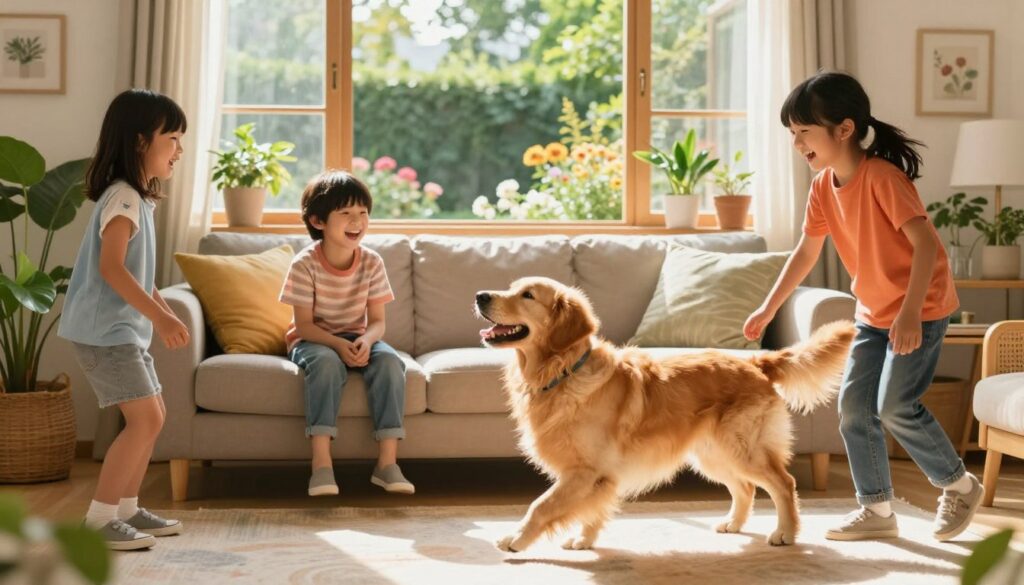 mood enhancement mood enhancement