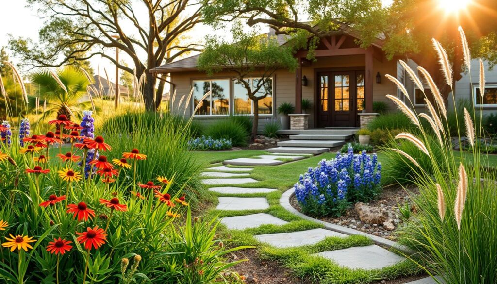 native plants landscaping native plants landscaping