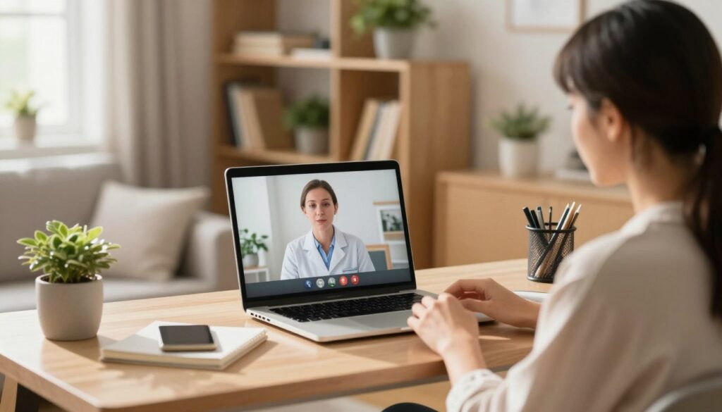 online therapy formats online therapy formats