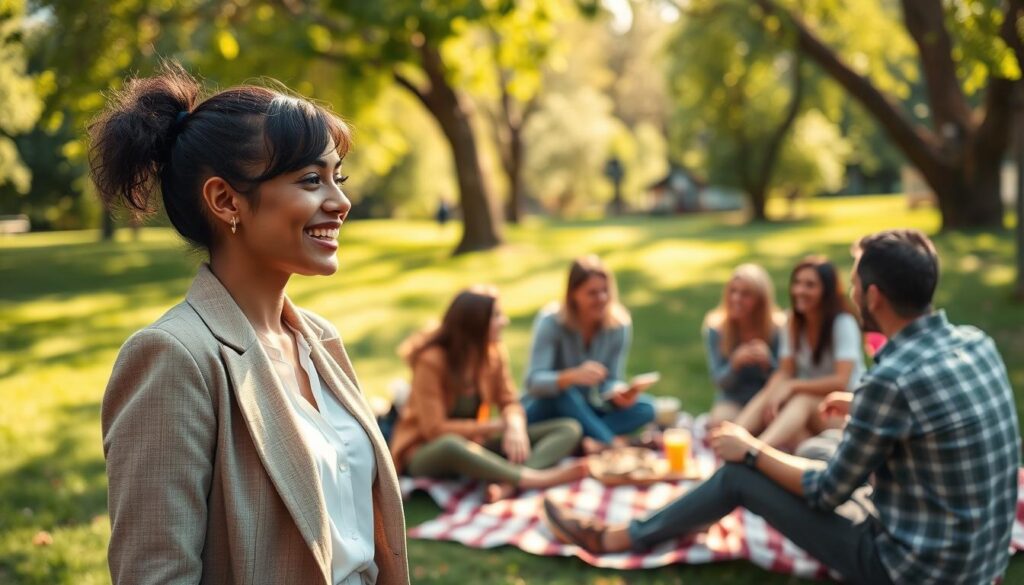 overcoming social anxiety overcoming social anxiety