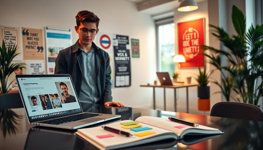 personal brand personal brand