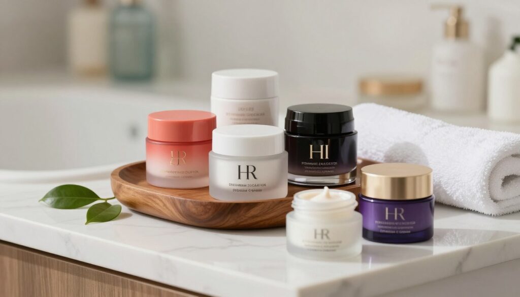 premium scar creams premium scar creams