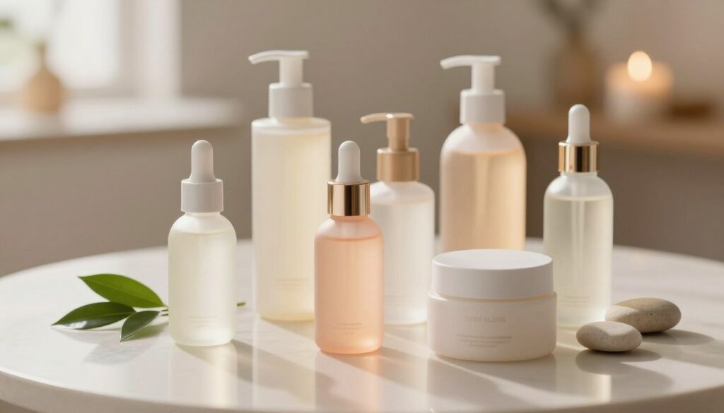 professional-grade aesthetic skin care products professional-grade aesthetic skin care products