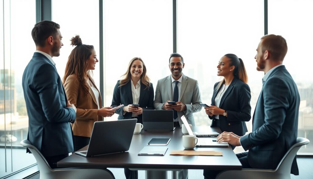 professional network professional network