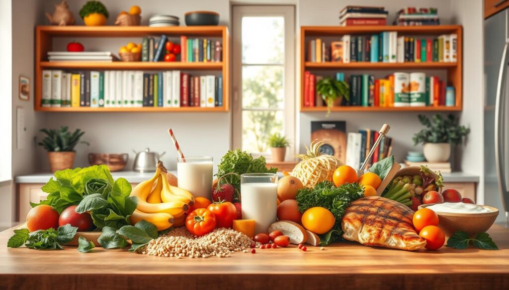 proper nutrition for height growth proper nutrition for height growth