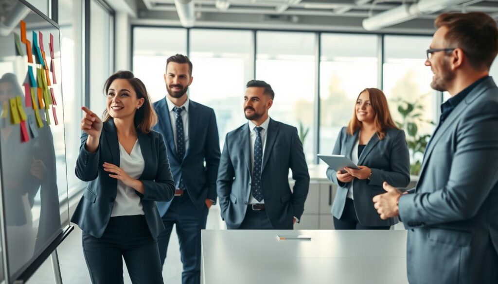 re-engagement strategies re-engagement strategies