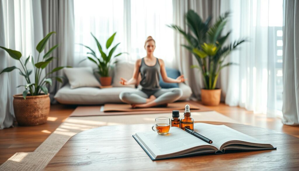 self-care routines self-care routines