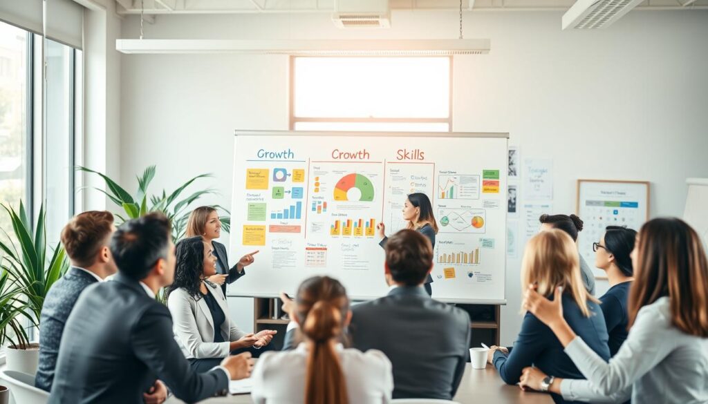 skill acquisition skill acquisition